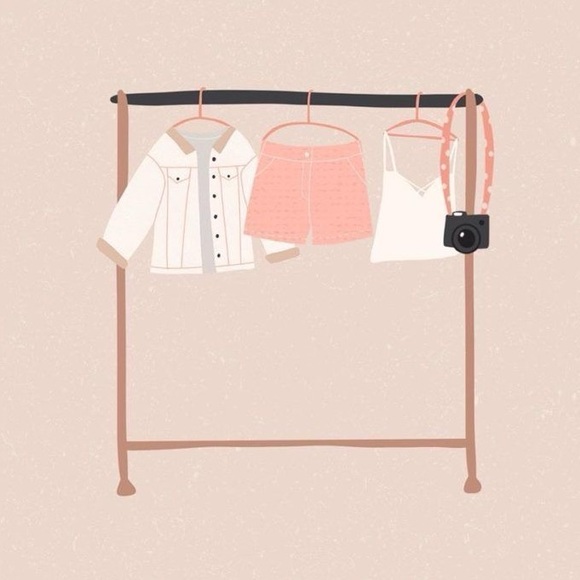 Hi I’m Elizabeth 🥰 Make Me An Offer! - Picture 1 of 1